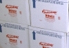 Boxes